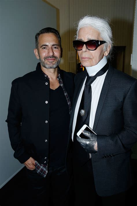 chanel creative director now|who designs for chanel now.